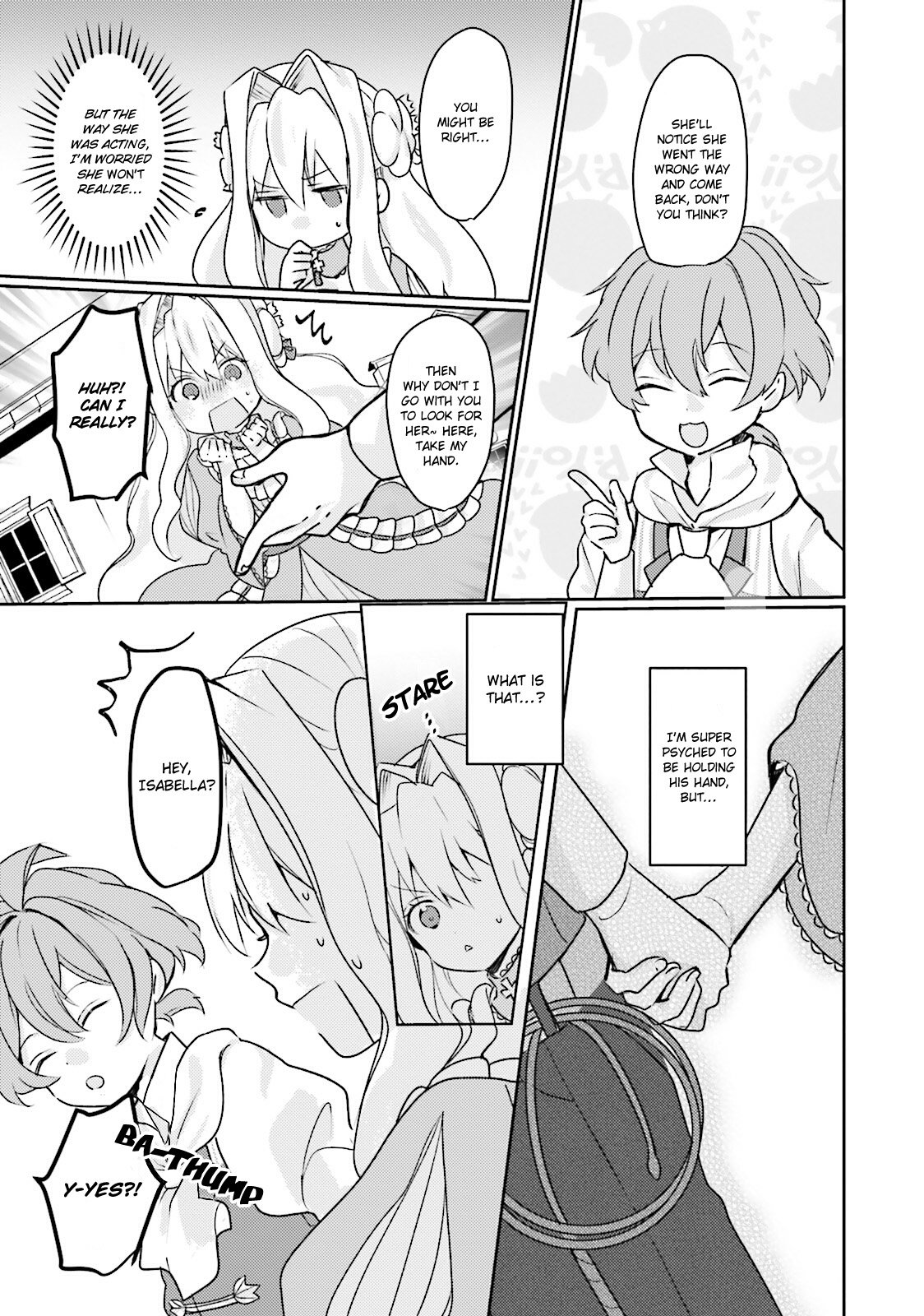 Page 9 of Chapter 4