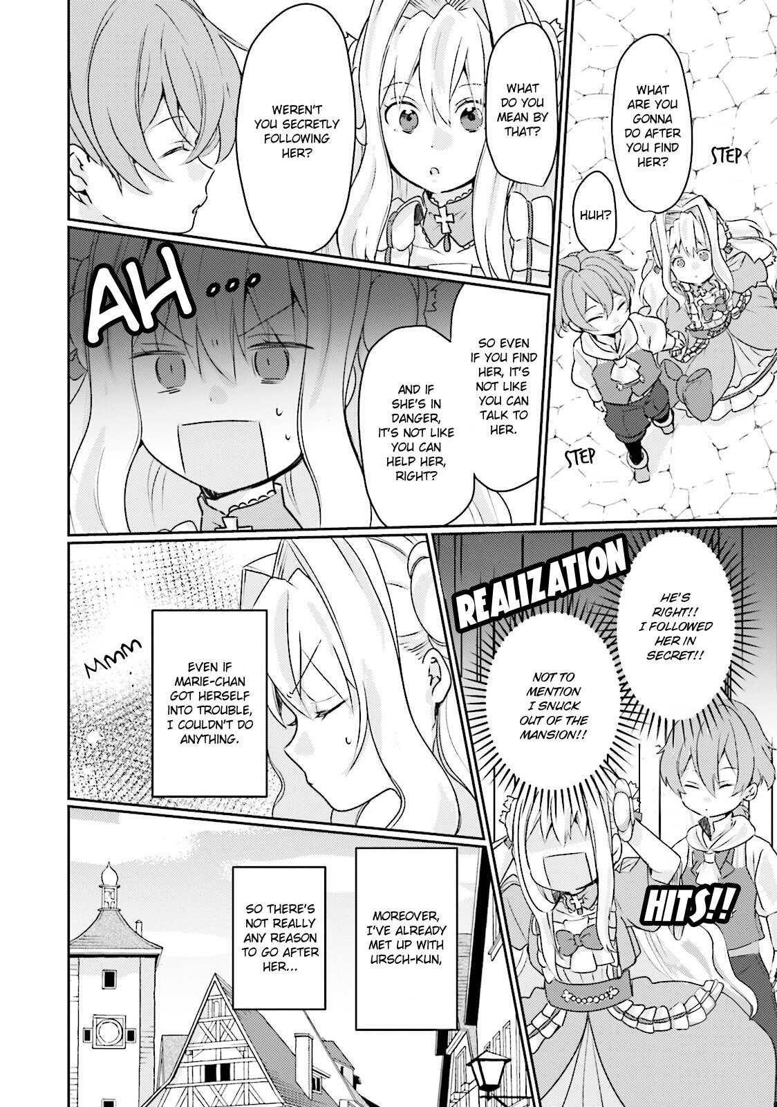Page 10 of Chapter 4