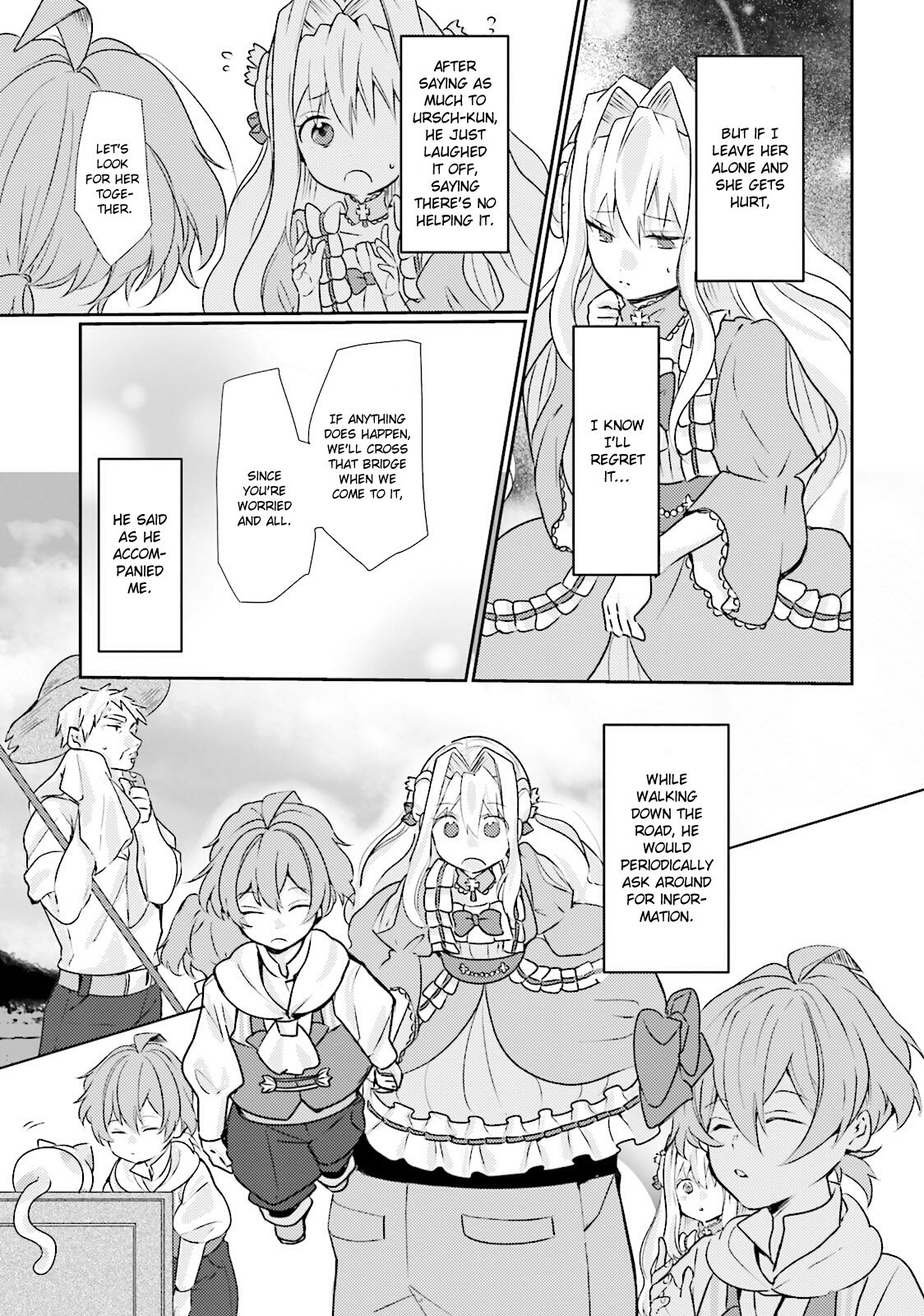 Page 11 of Chapter 4