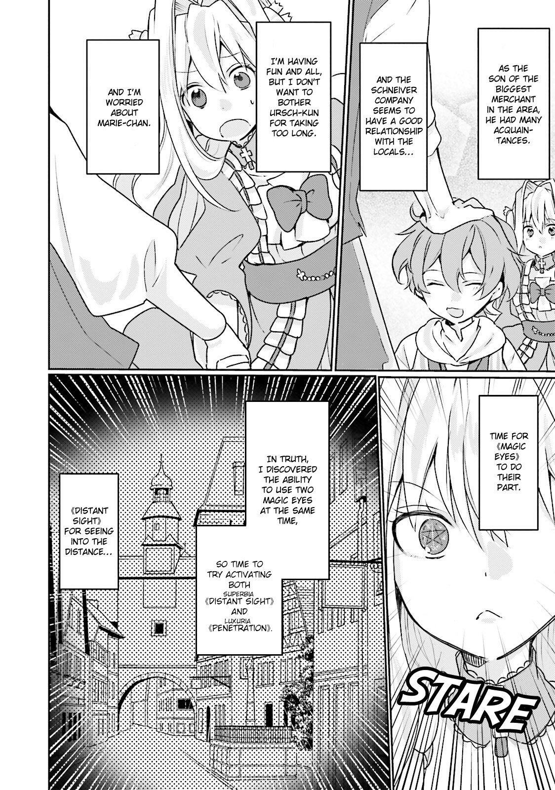 Page 12 of Chapter 4