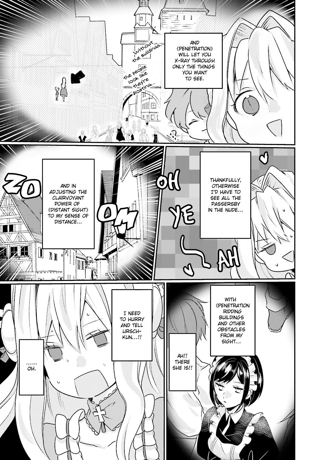 Page 13 of Chapter 4