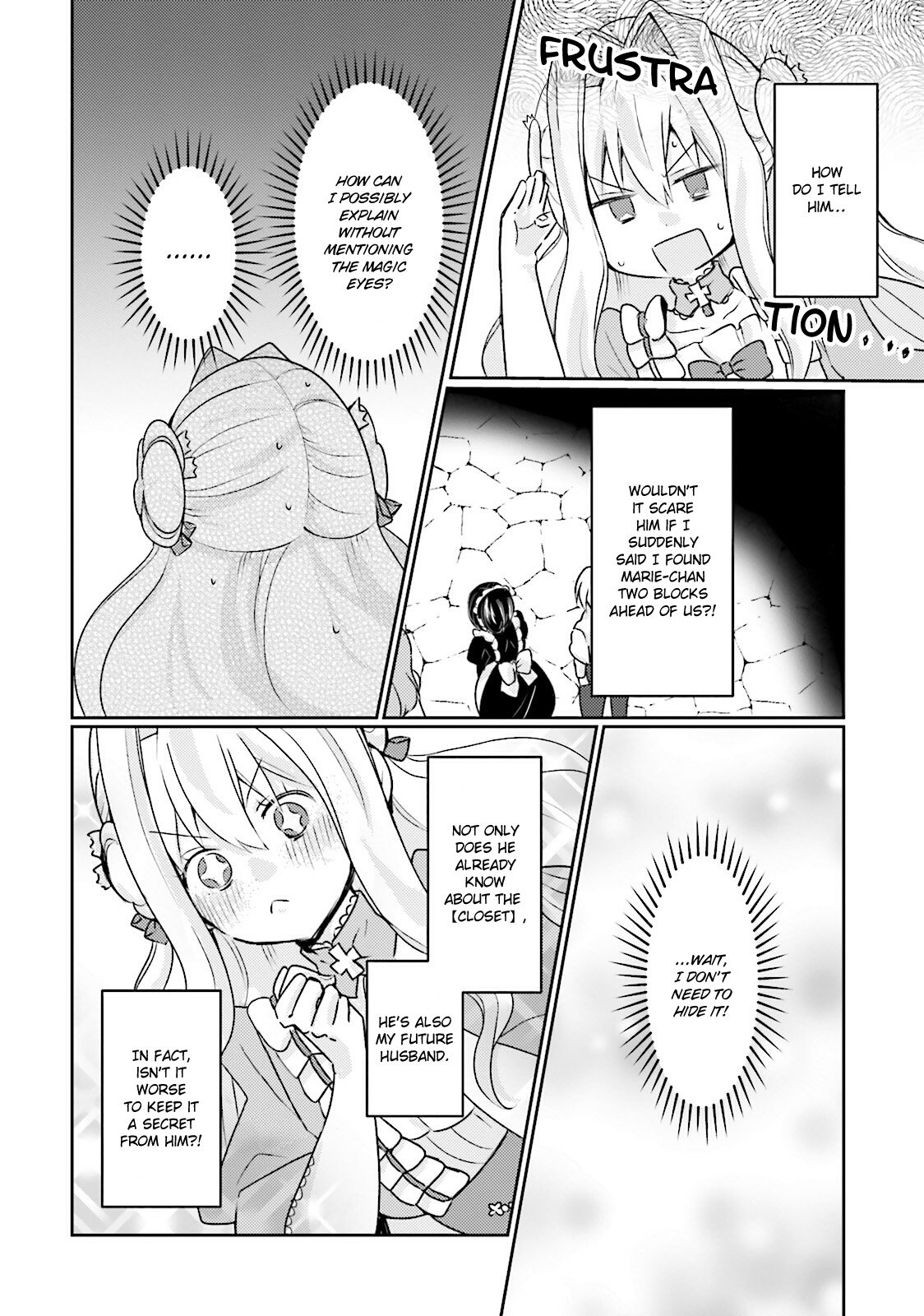 Page 14 of Chapter 4