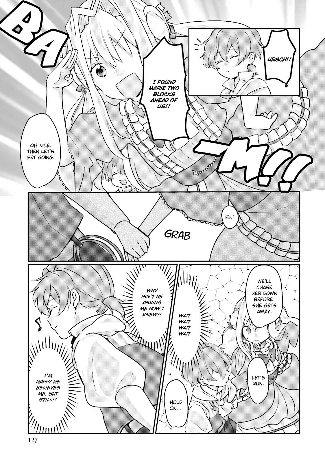 Page 15 of Chapter 4