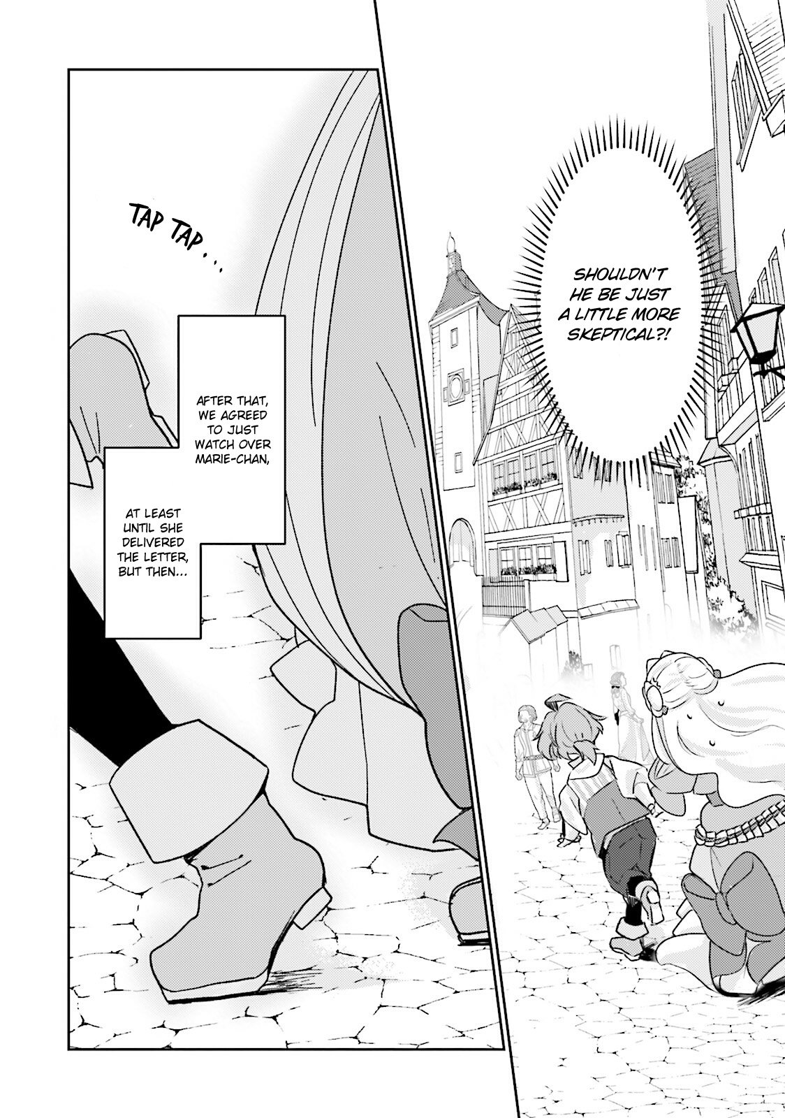 Page 16 of Chapter 4