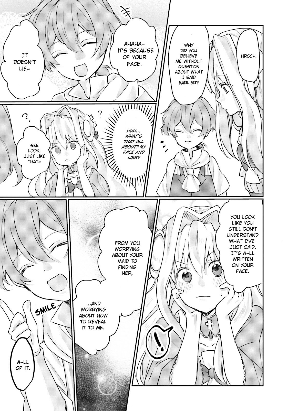Page 17 of Chapter 4