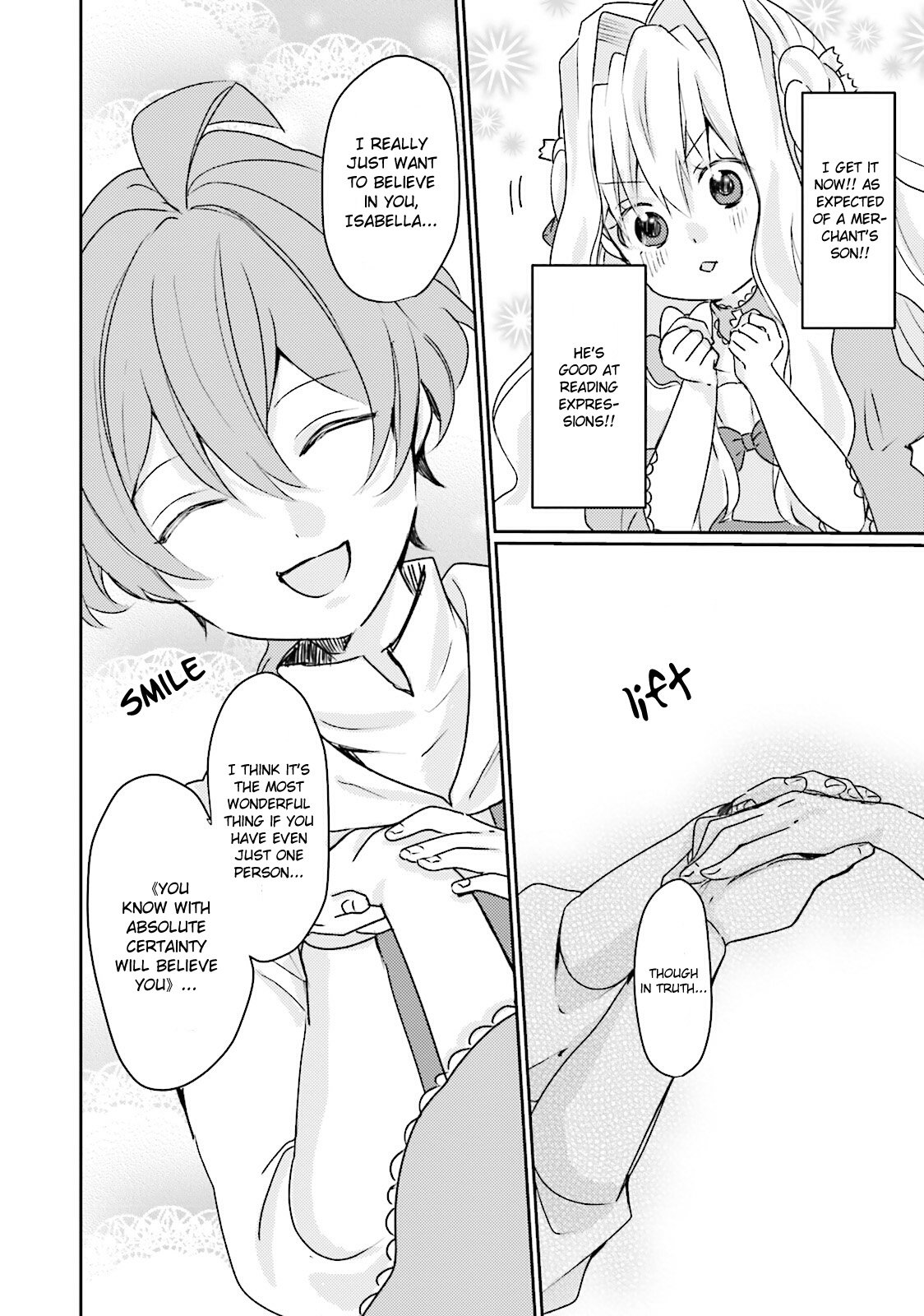 Page 18 of Chapter 4