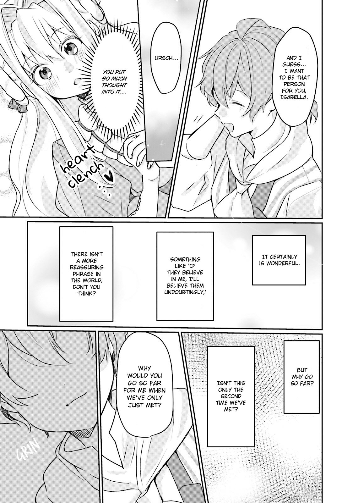 Page 19 of Chapter 4