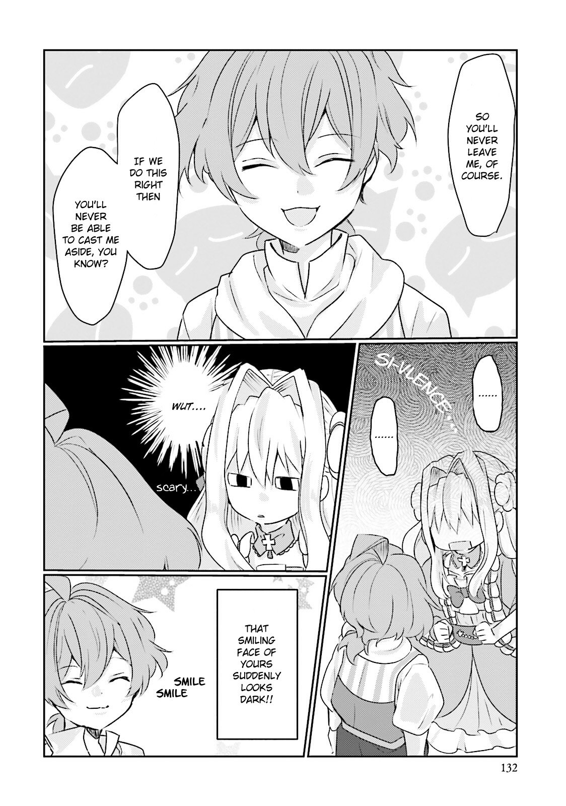 Page 20 of Chapter 4