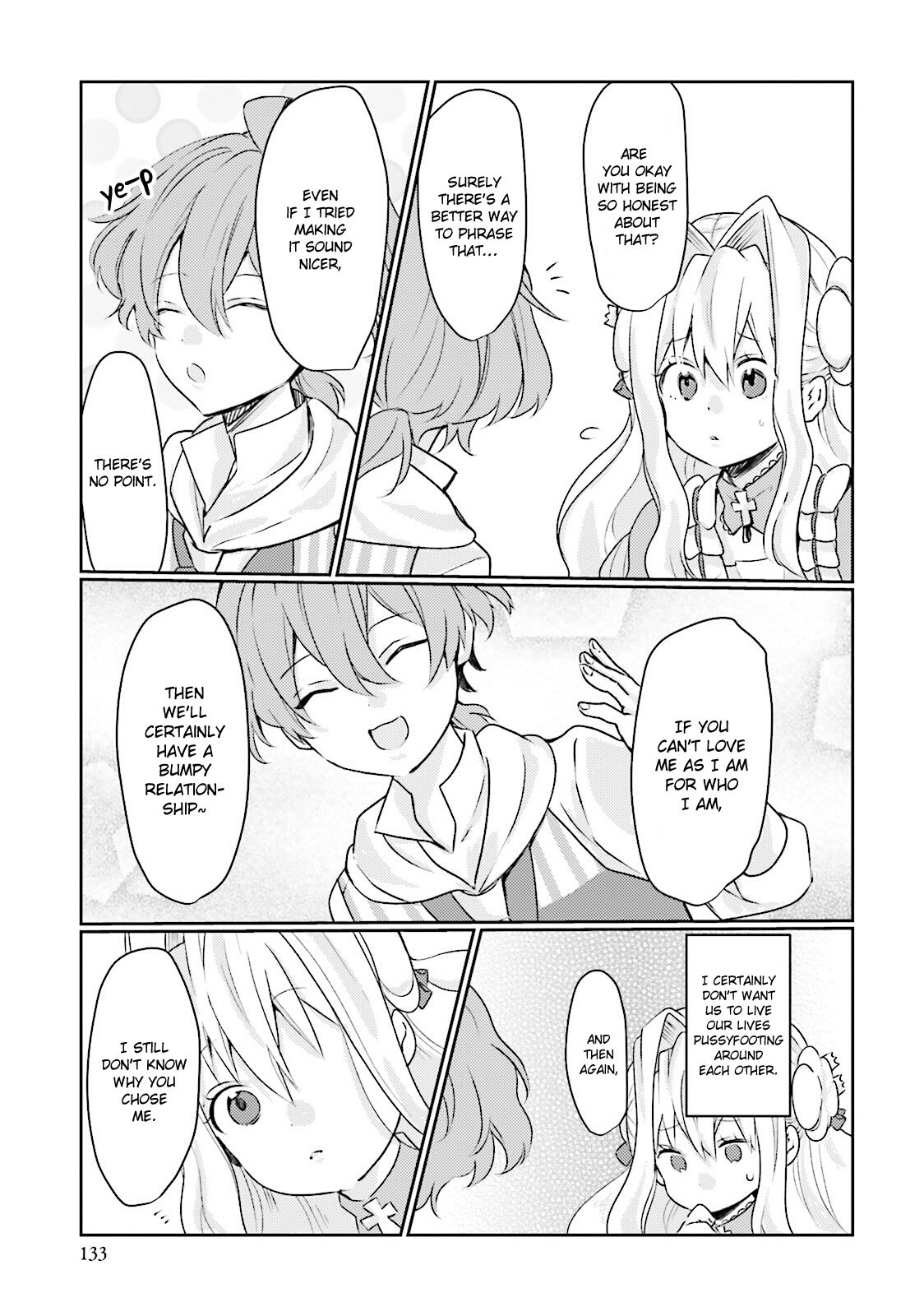 Page 21 of Chapter 4