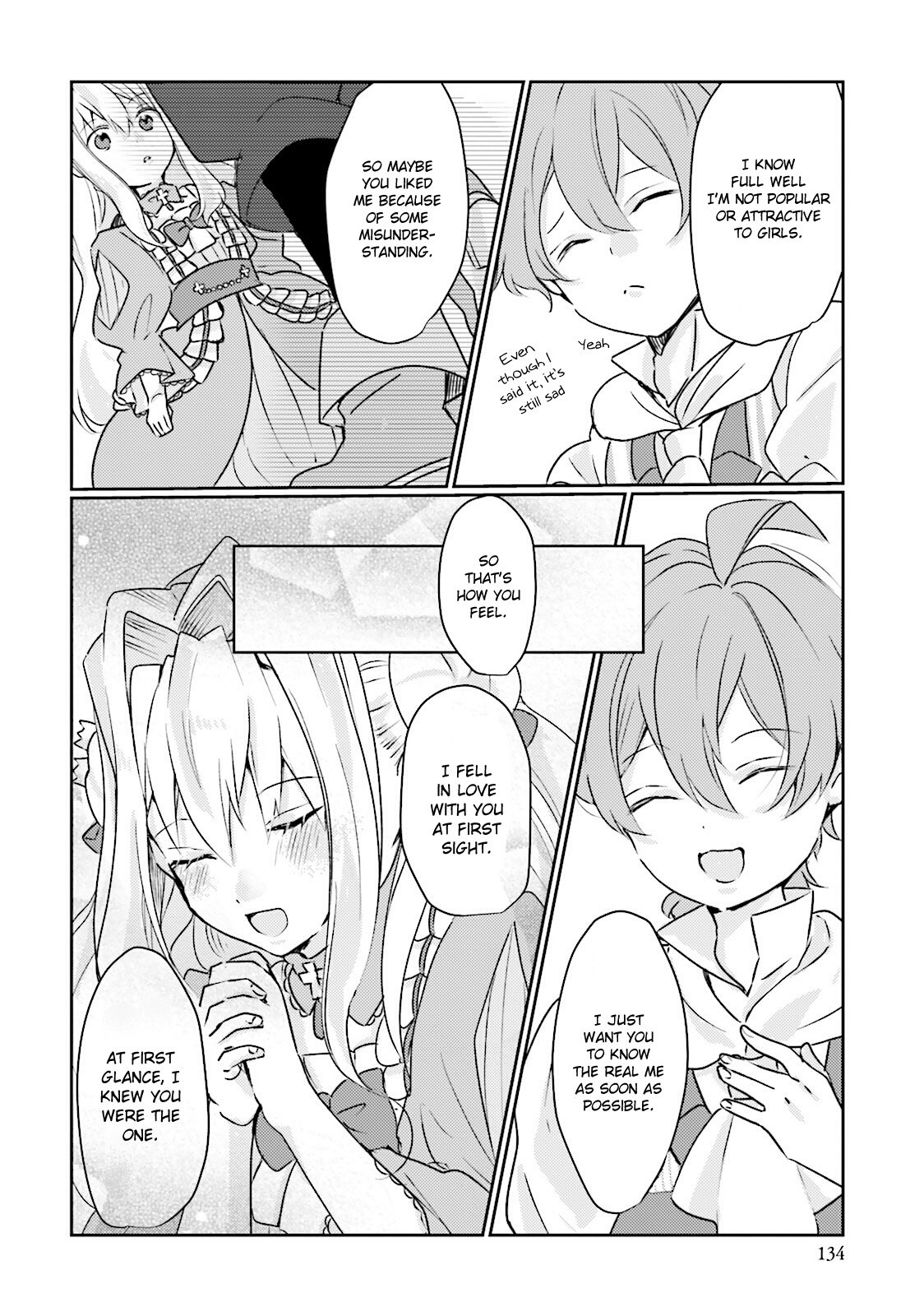 Page 22 of Chapter 4