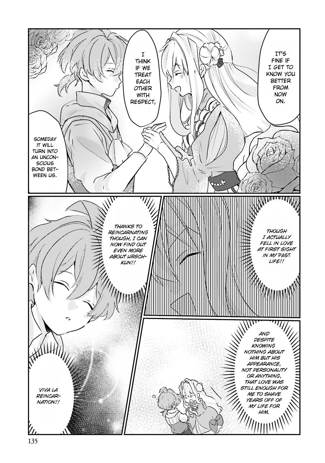 Page 23 of Chapter 4