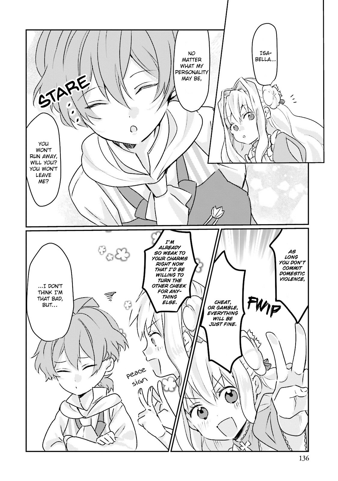 Page 24 of Chapter 4