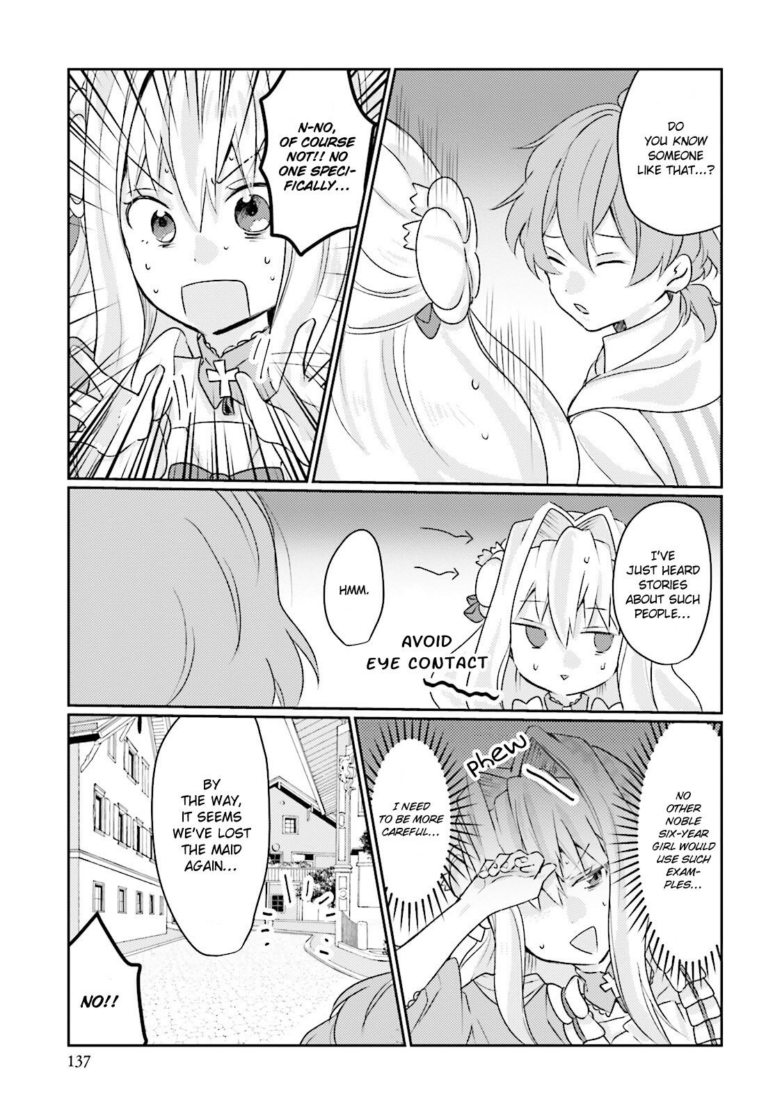 Page 25 of Chapter 4