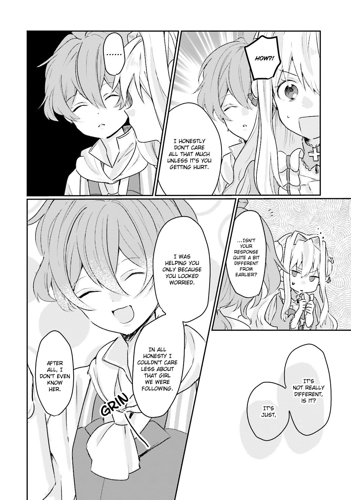 Page 26 of Chapter 4