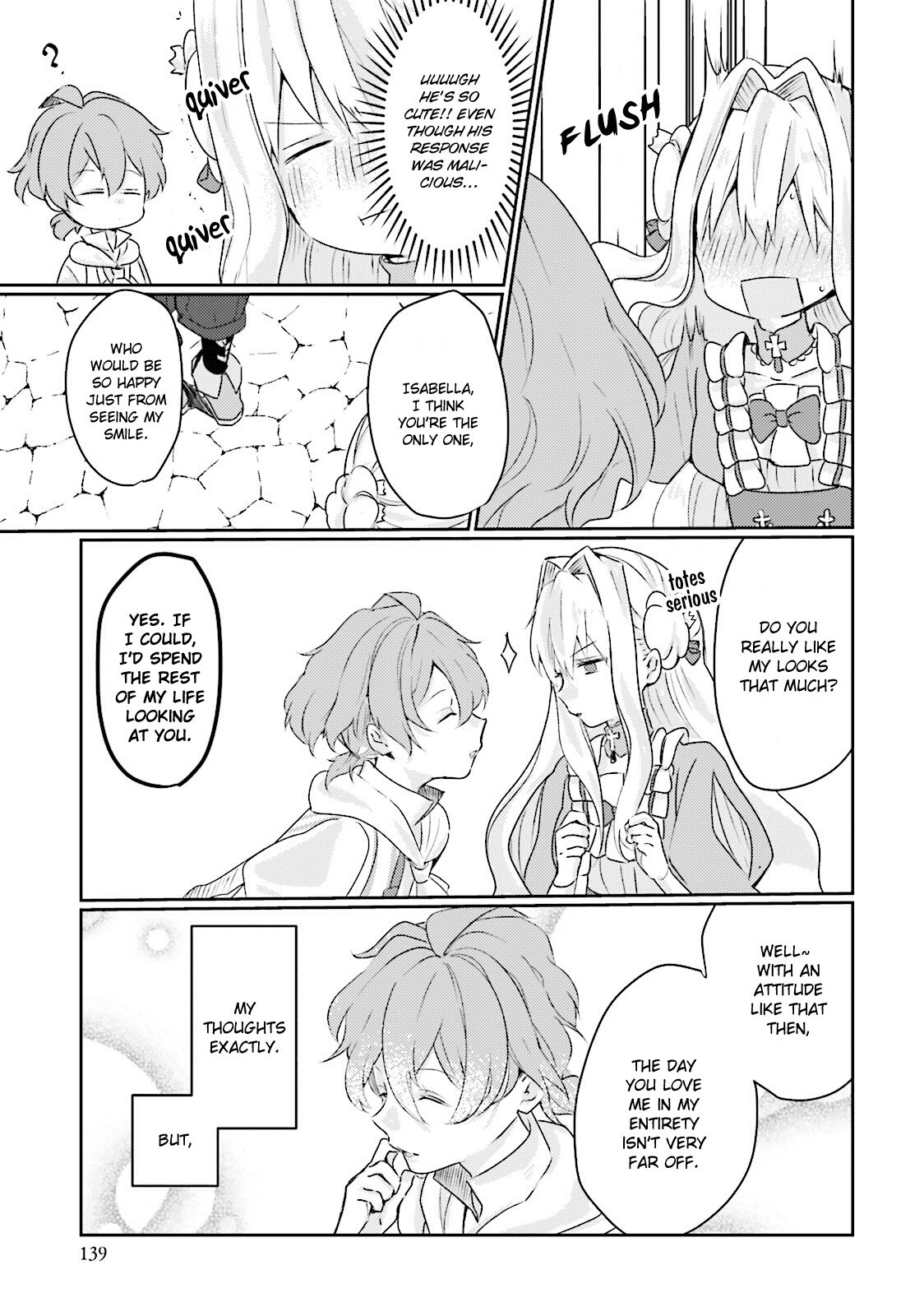 Page 27 of Chapter 4