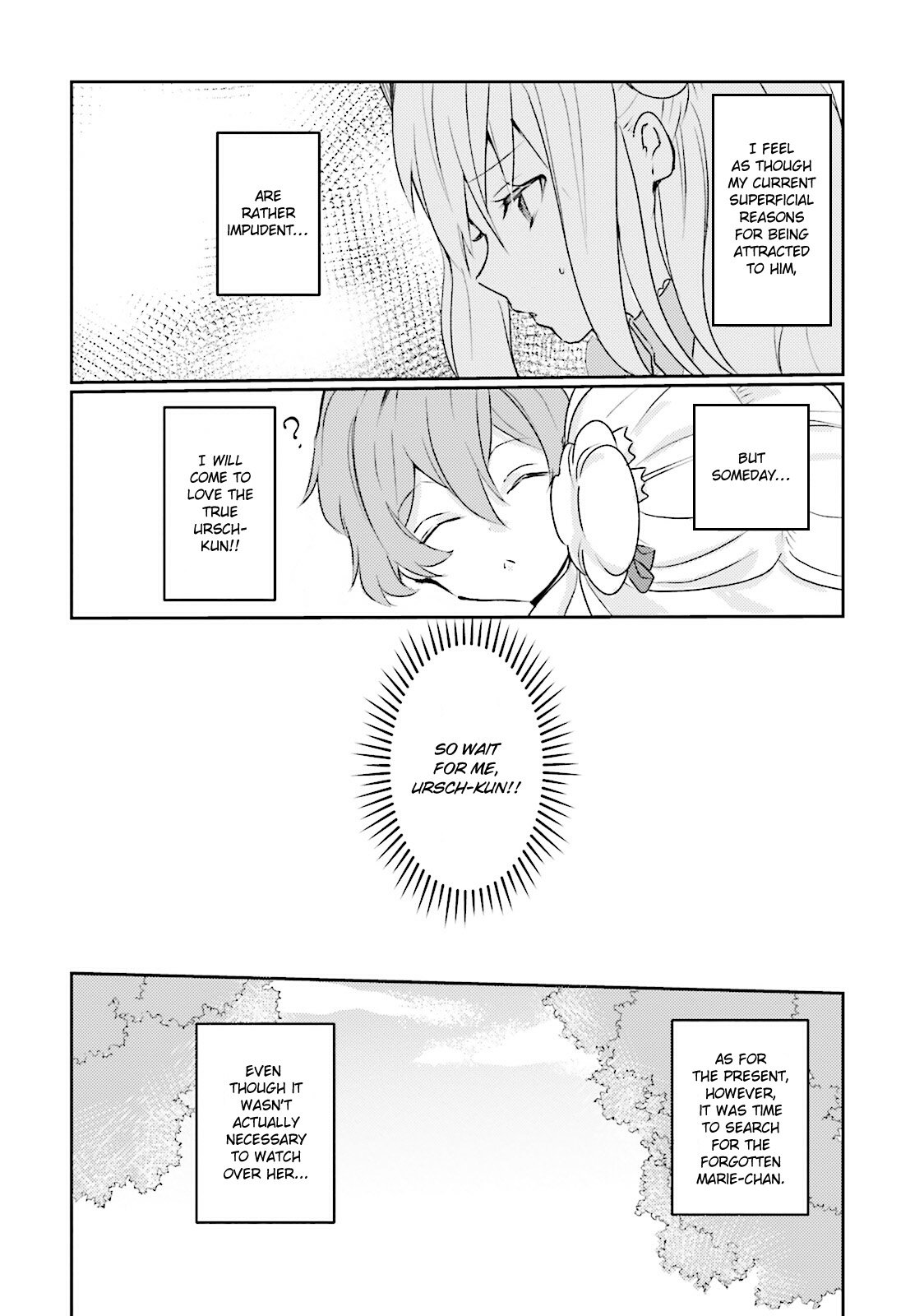 Page 28 of Chapter 4
