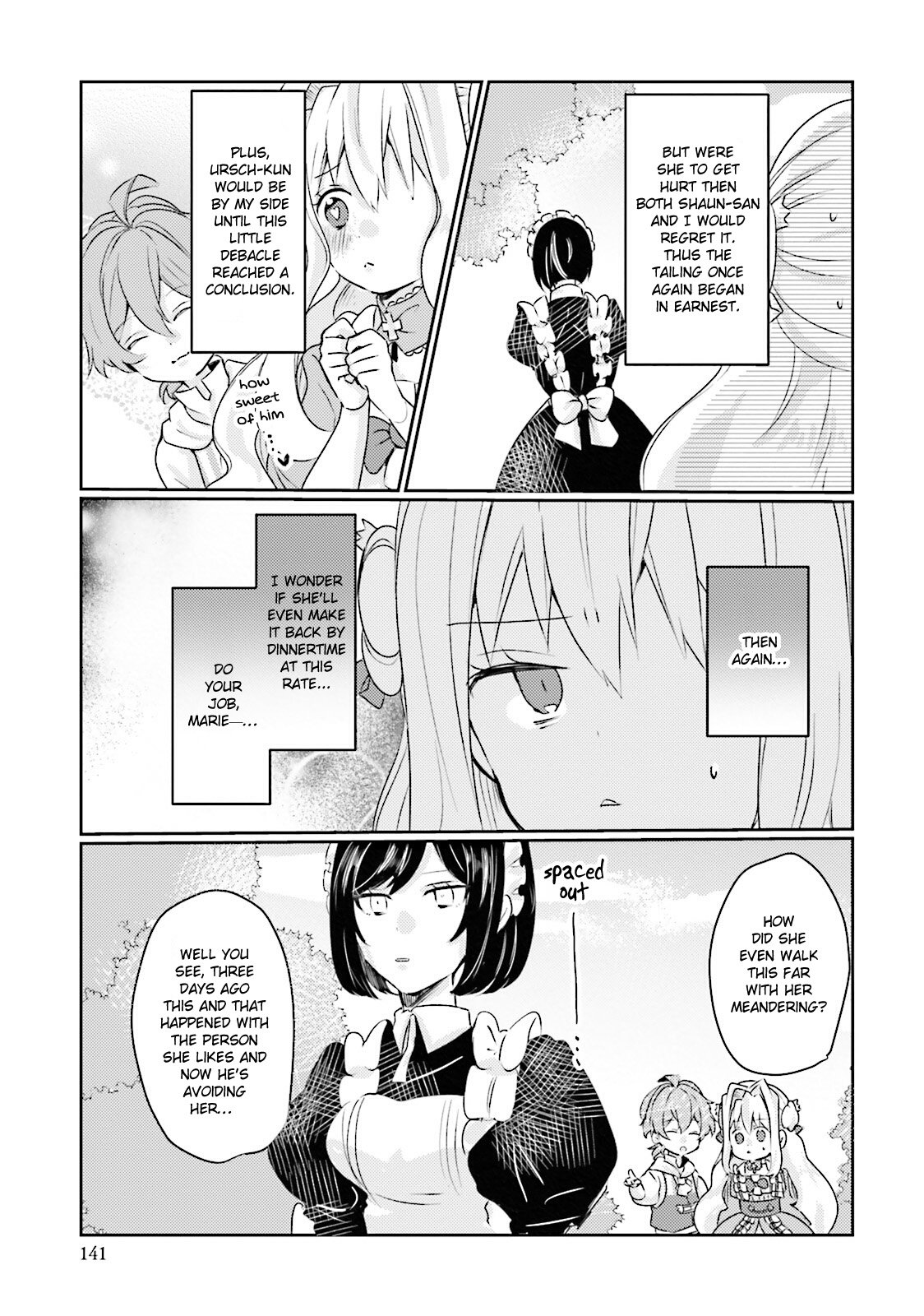 Page 29 of Chapter 4
