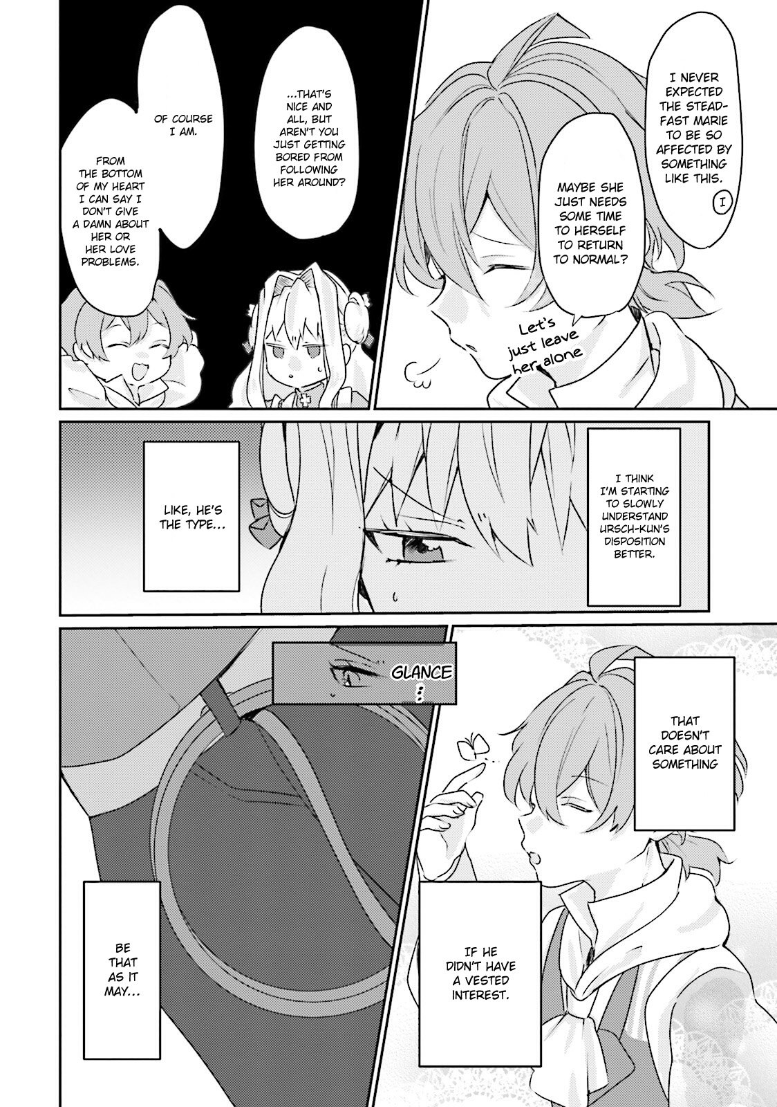 Page 30 of Chapter 4