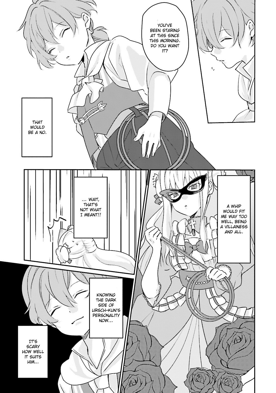 Page 31 of Chapter 4