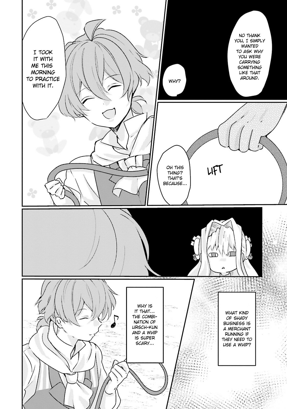 Page 32 of Chapter 4