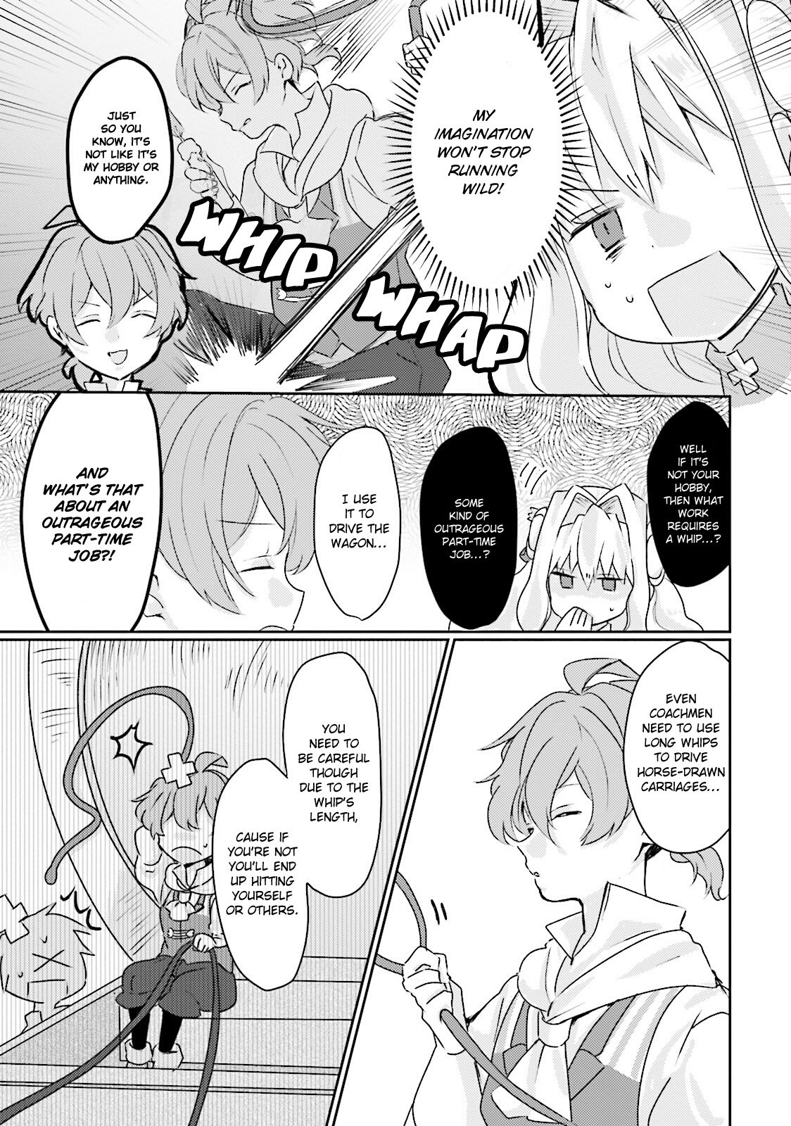 Page 33 of Chapter 4