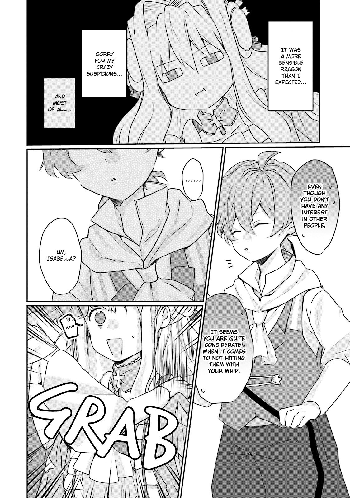 Page 34 of Chapter 4