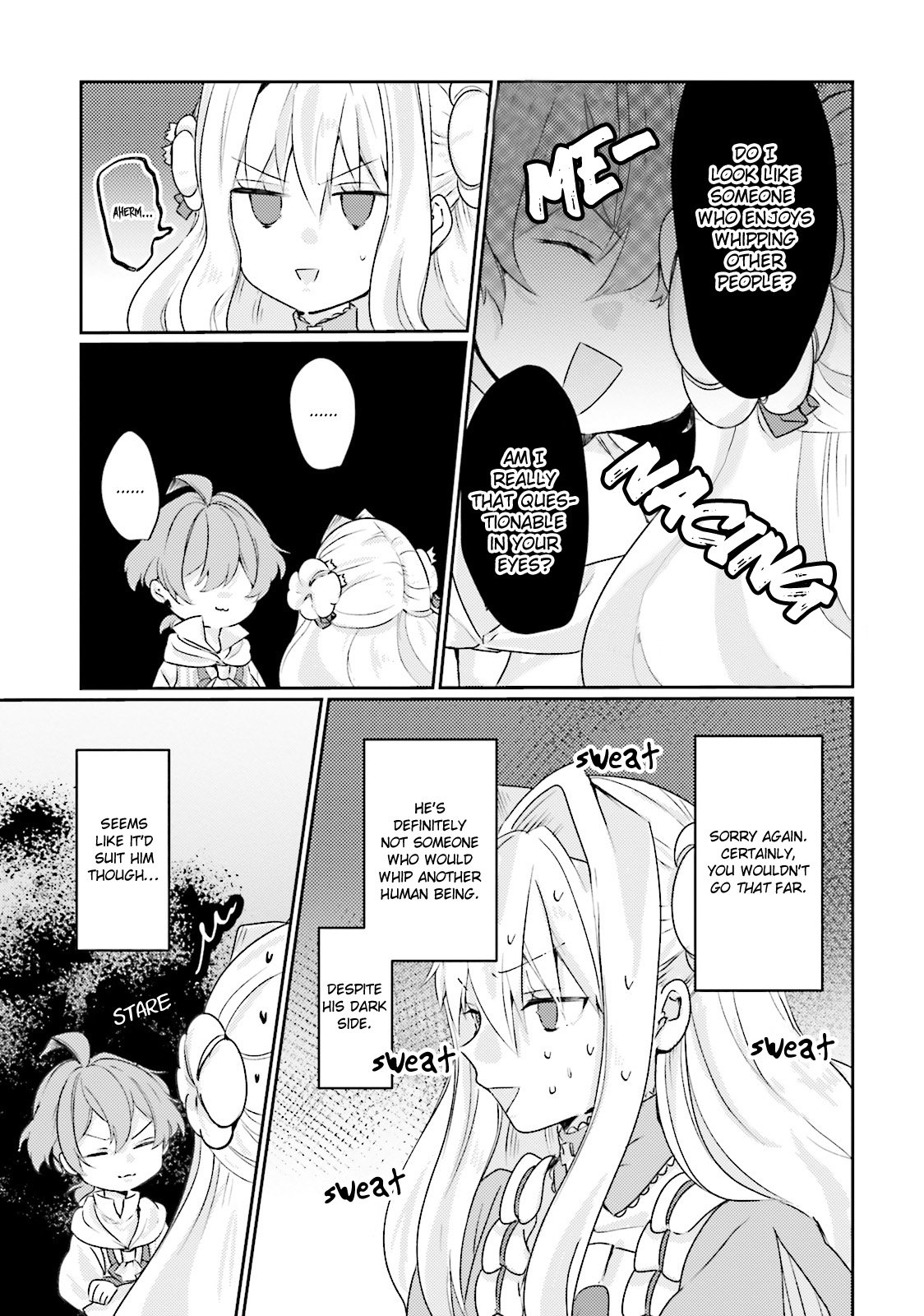 Page 35 of Chapter 4