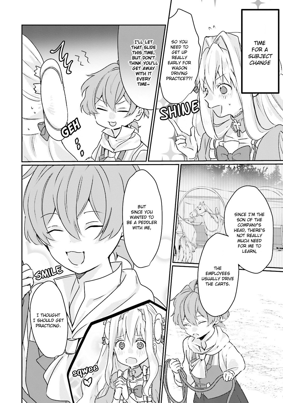 Page 36 of Chapter 4
