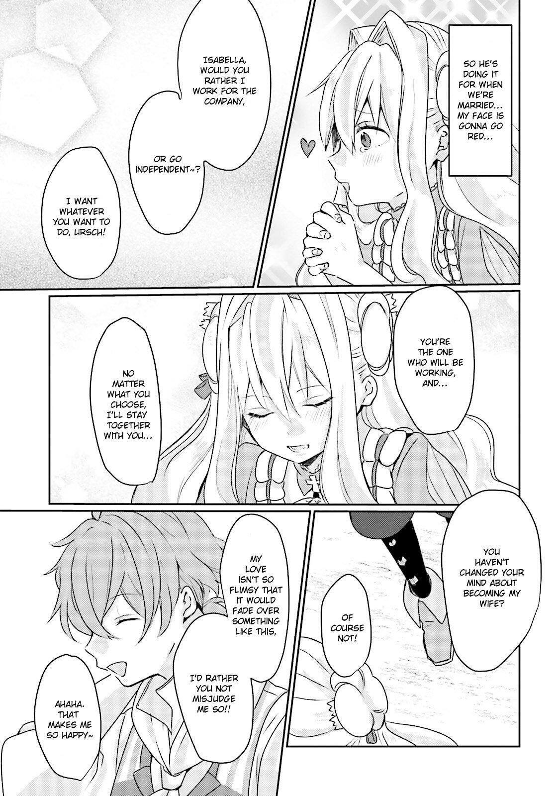 Page 37 of Chapter 4