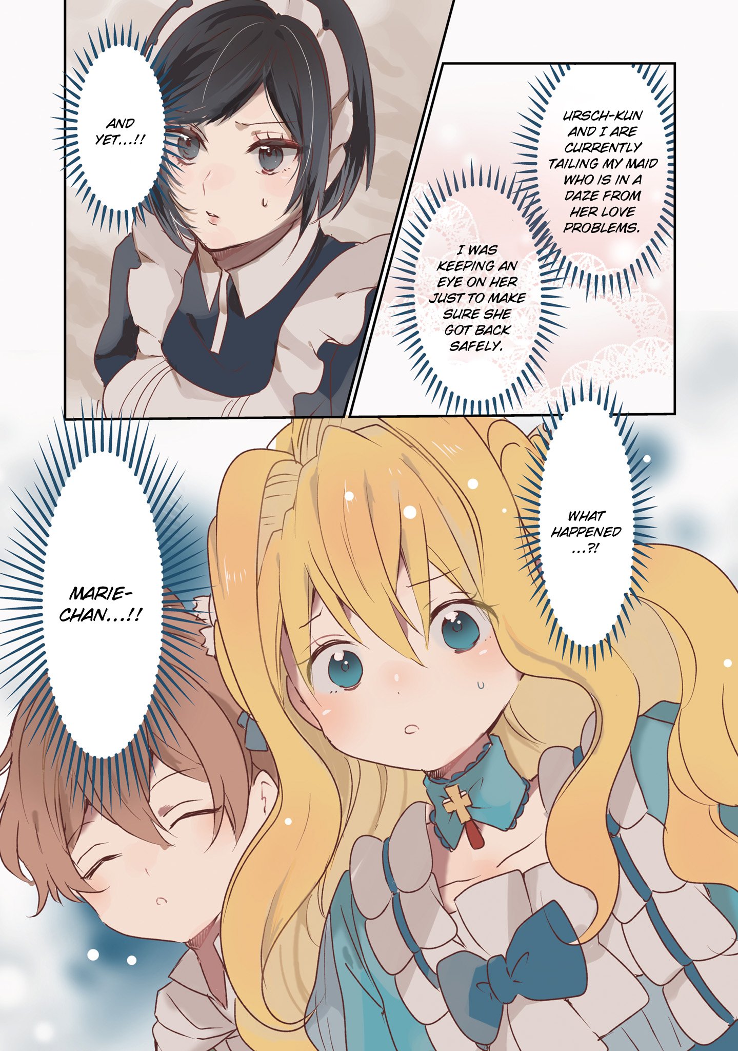 Page 2 of Chapter 5