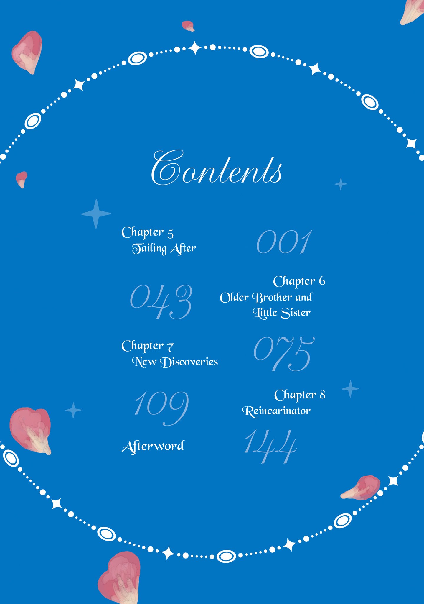 Page 4 of Chapter 5