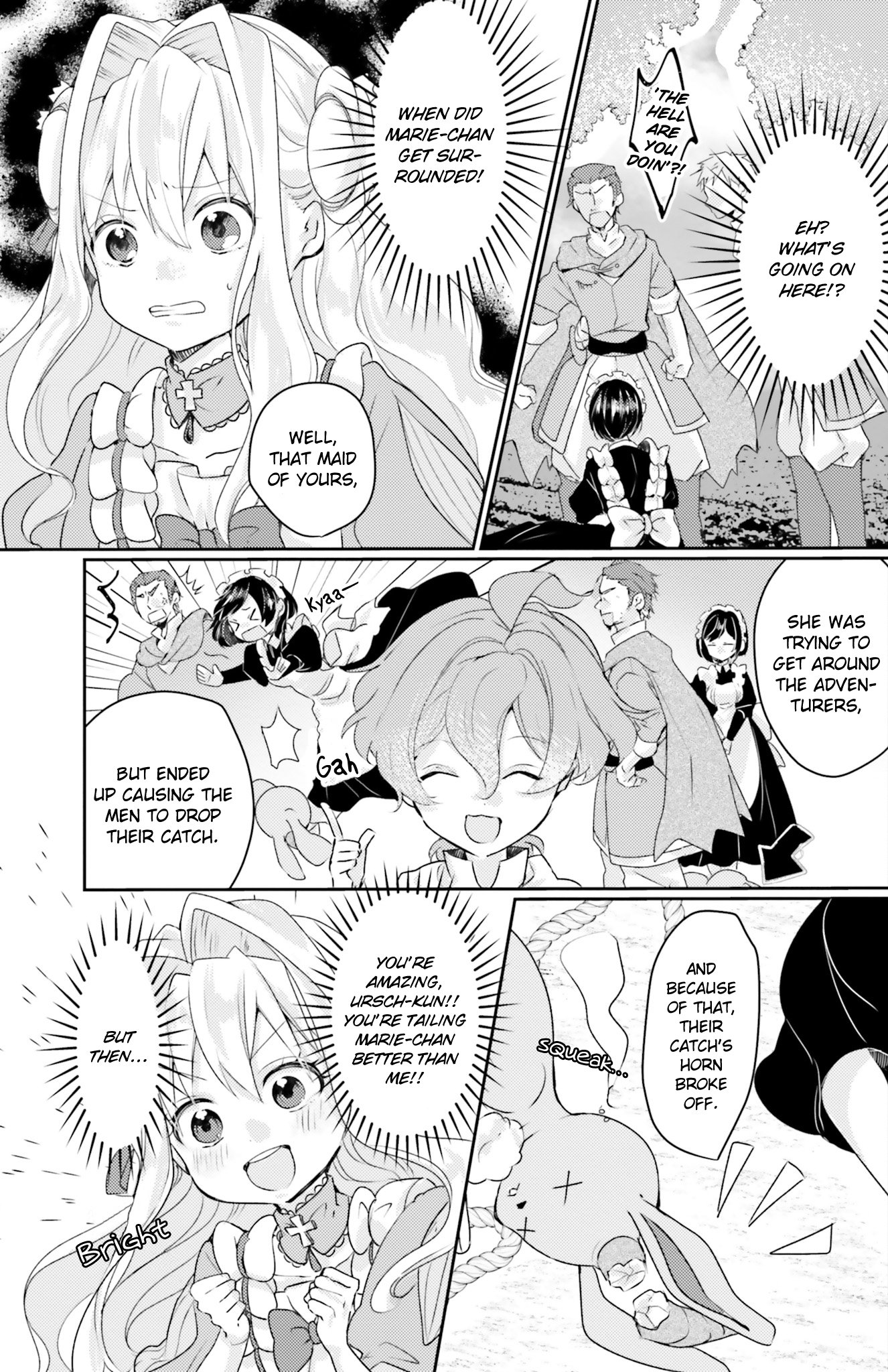 Page 5 of Chapter 5