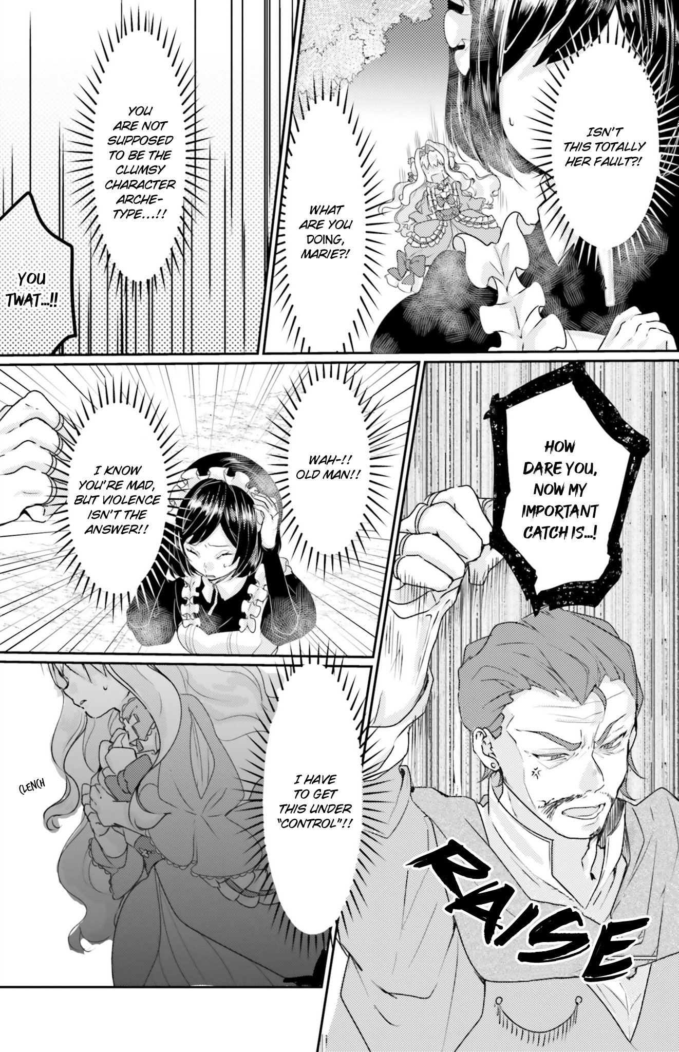 Page 6 of Chapter 5