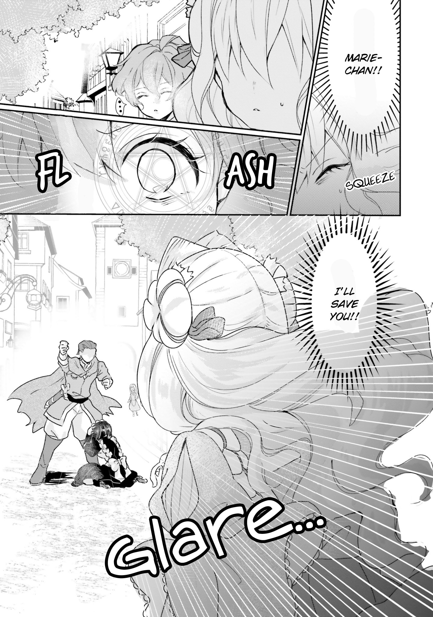 Page 7 of Chapter 5