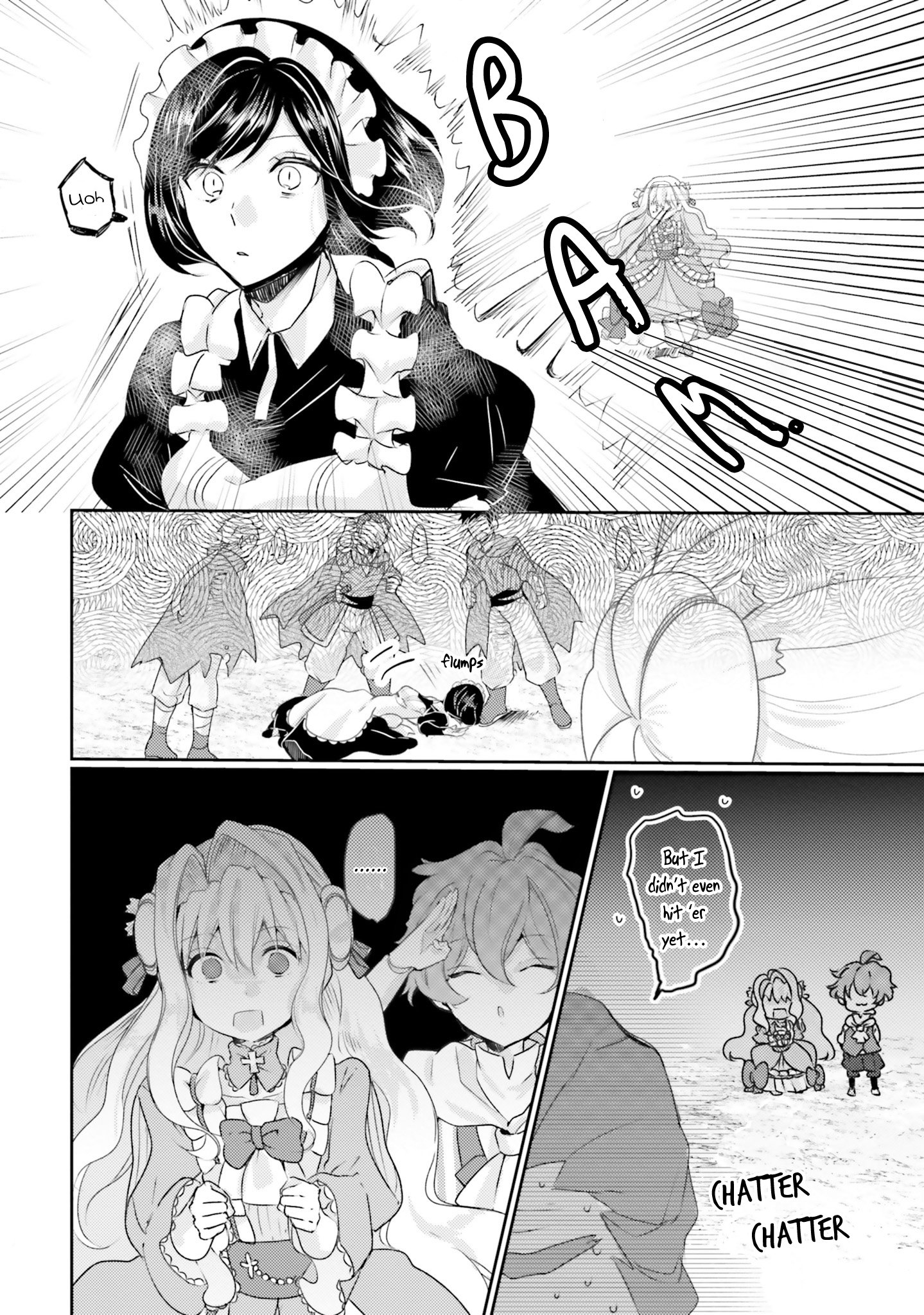 Page 8 of Chapter 5