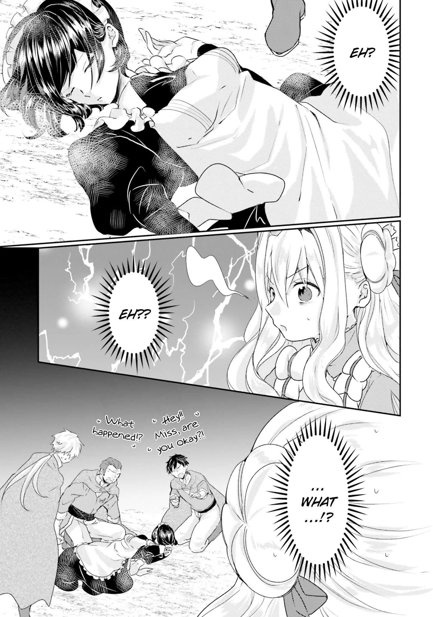 Page 9 of Chapter 5