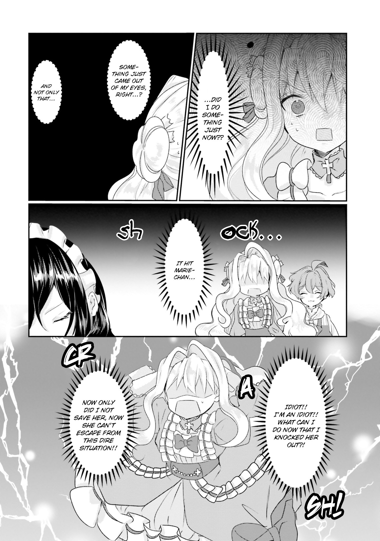 Page 10 of Chapter 5