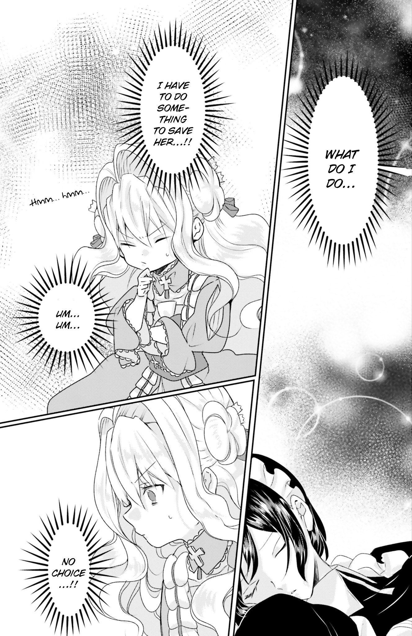 Page 11 of Chapter 5