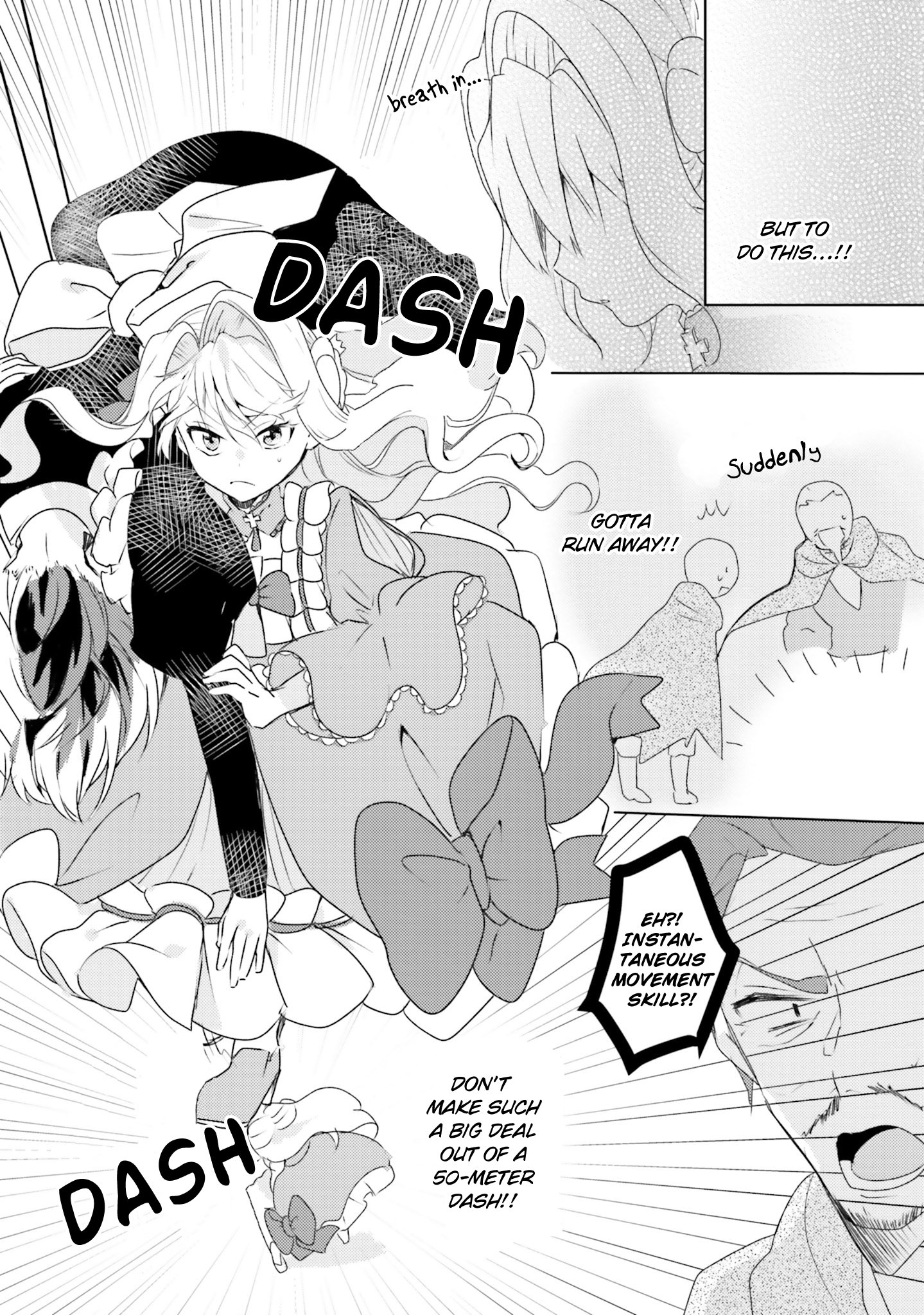 Page 12 of Chapter 5