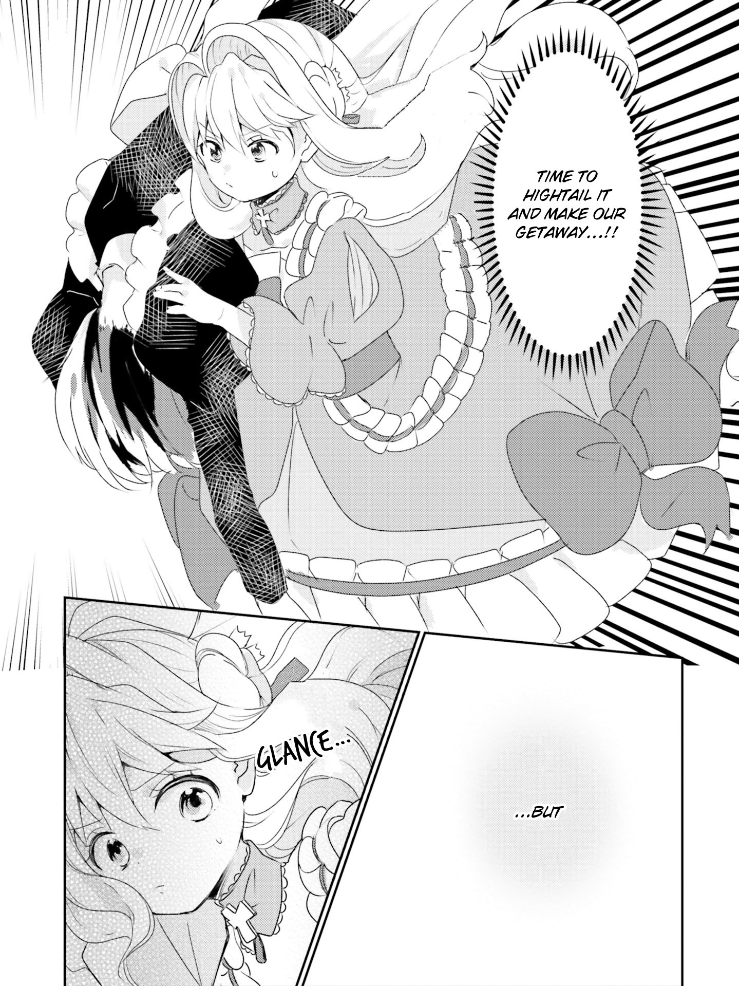 Page 13 of Chapter 5