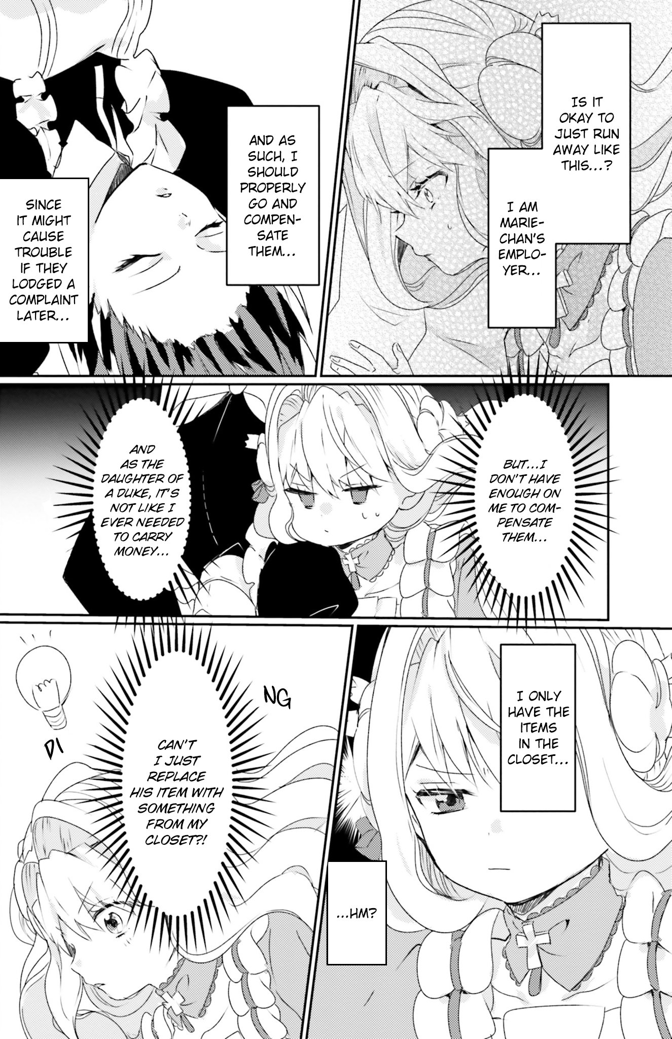 Page 14 of Chapter 5