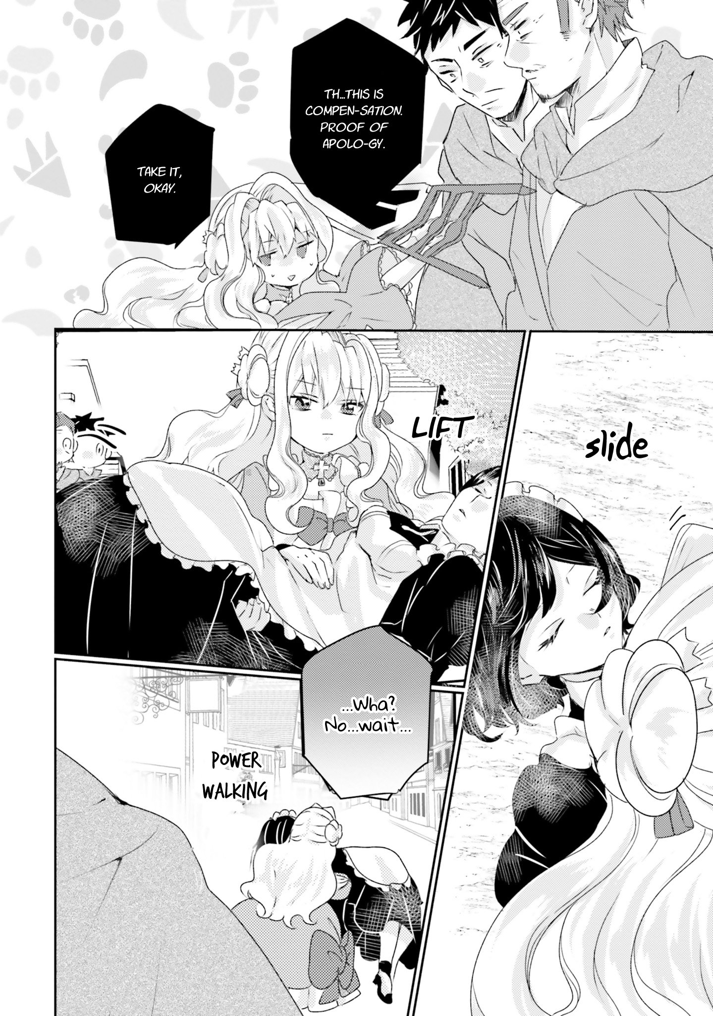 Page 16 of Chapter 5
