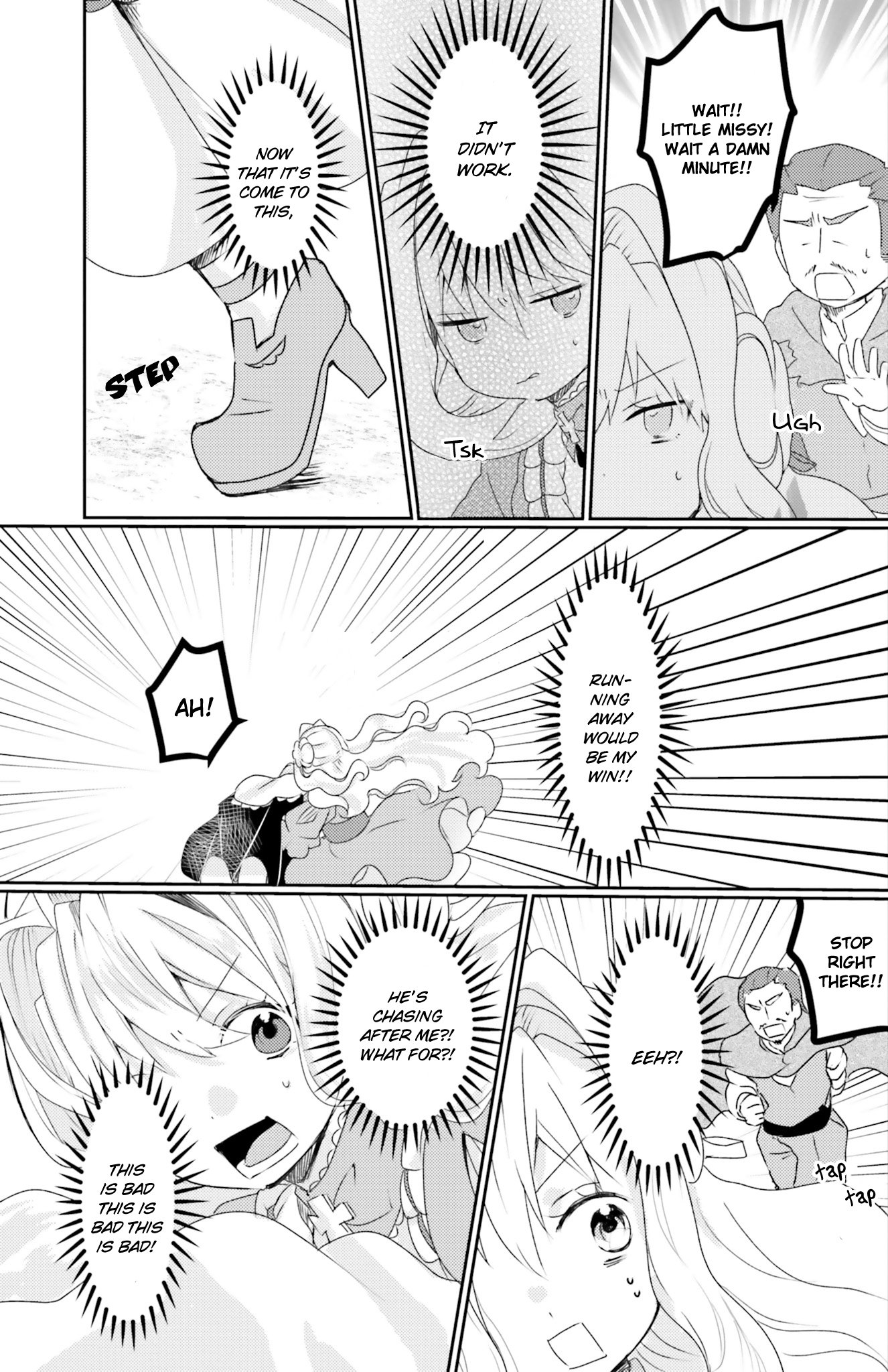 Page 17 of Chapter 5
