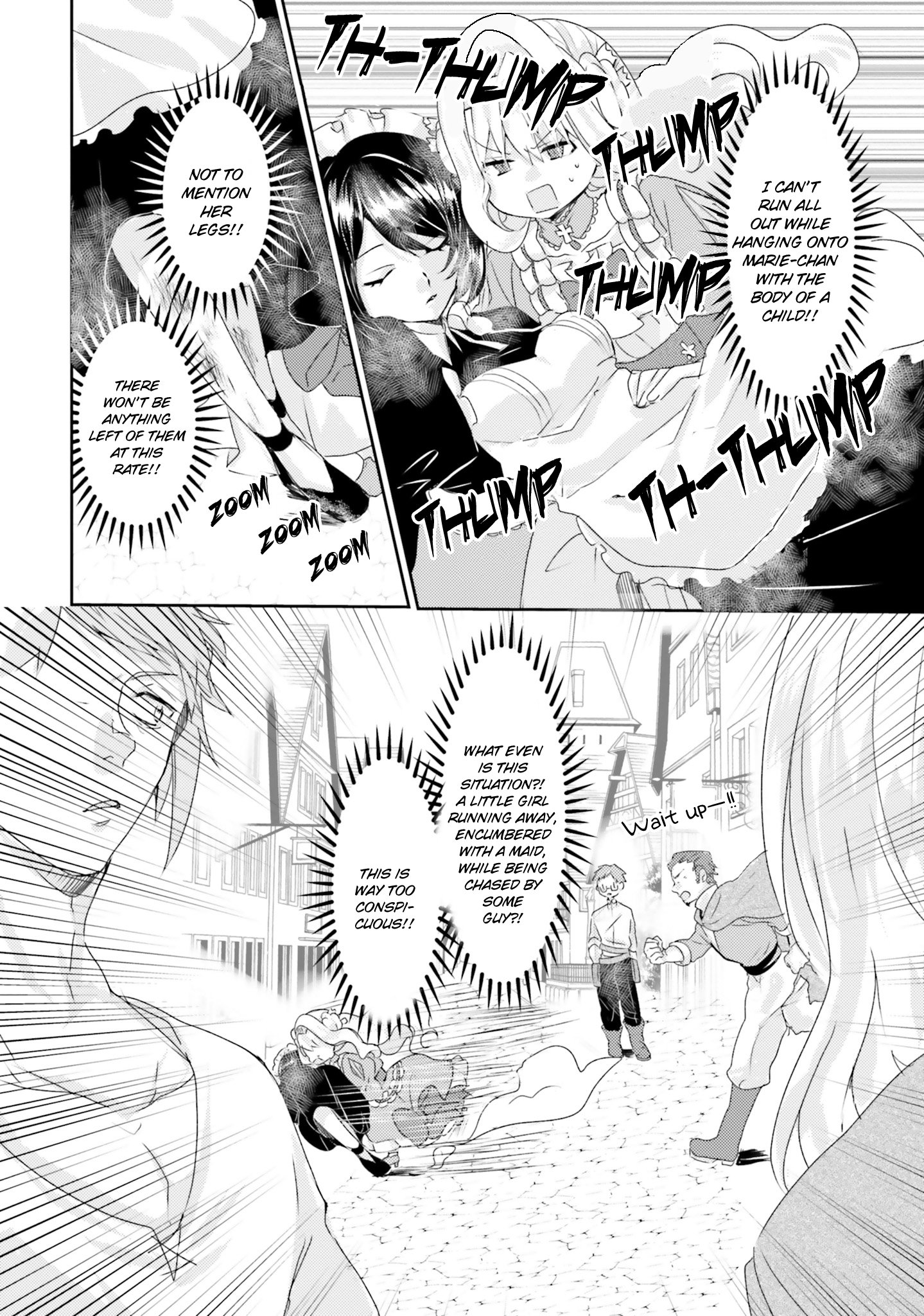 Page 18 of Chapter 5