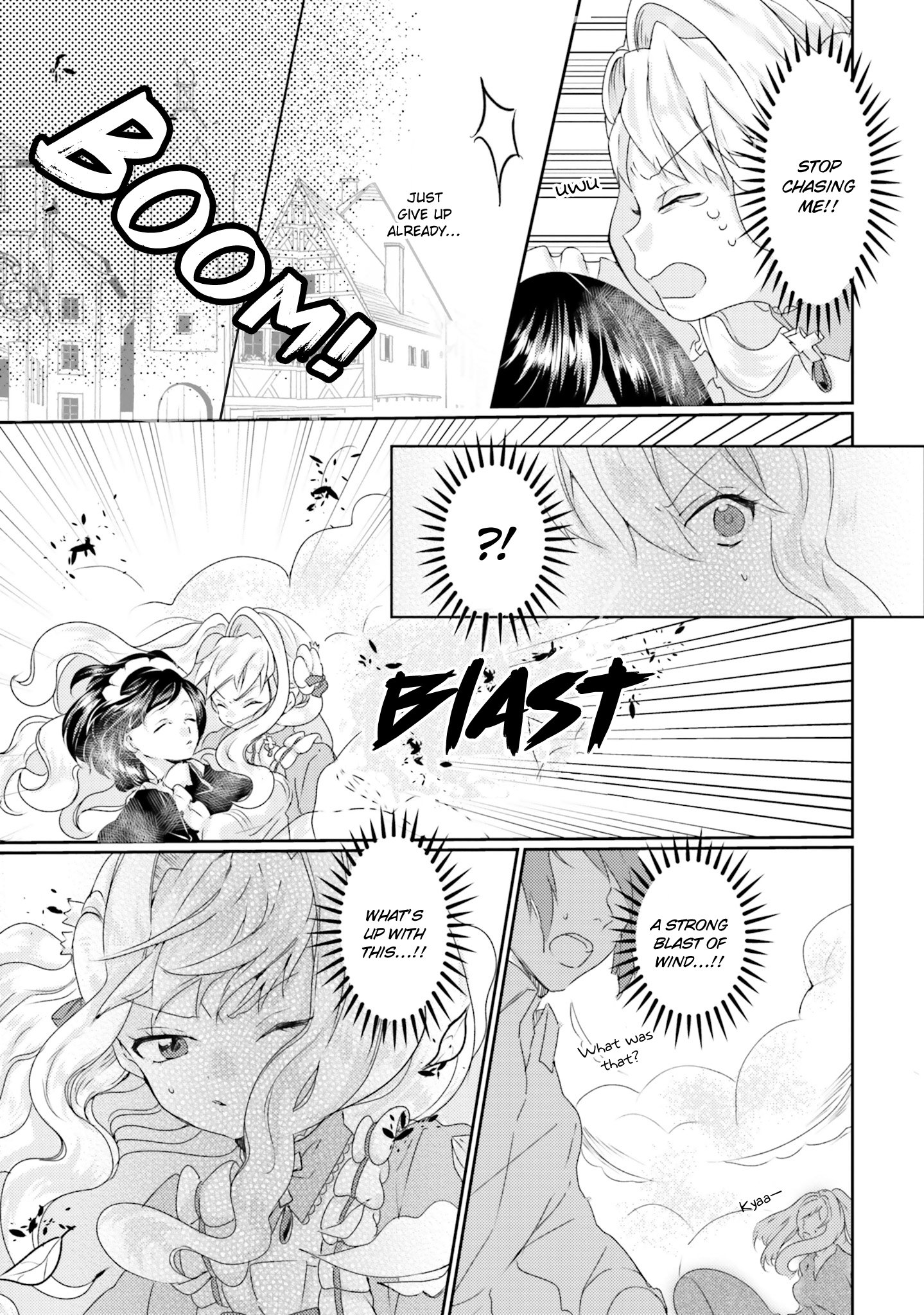 Page 19 of Chapter 5