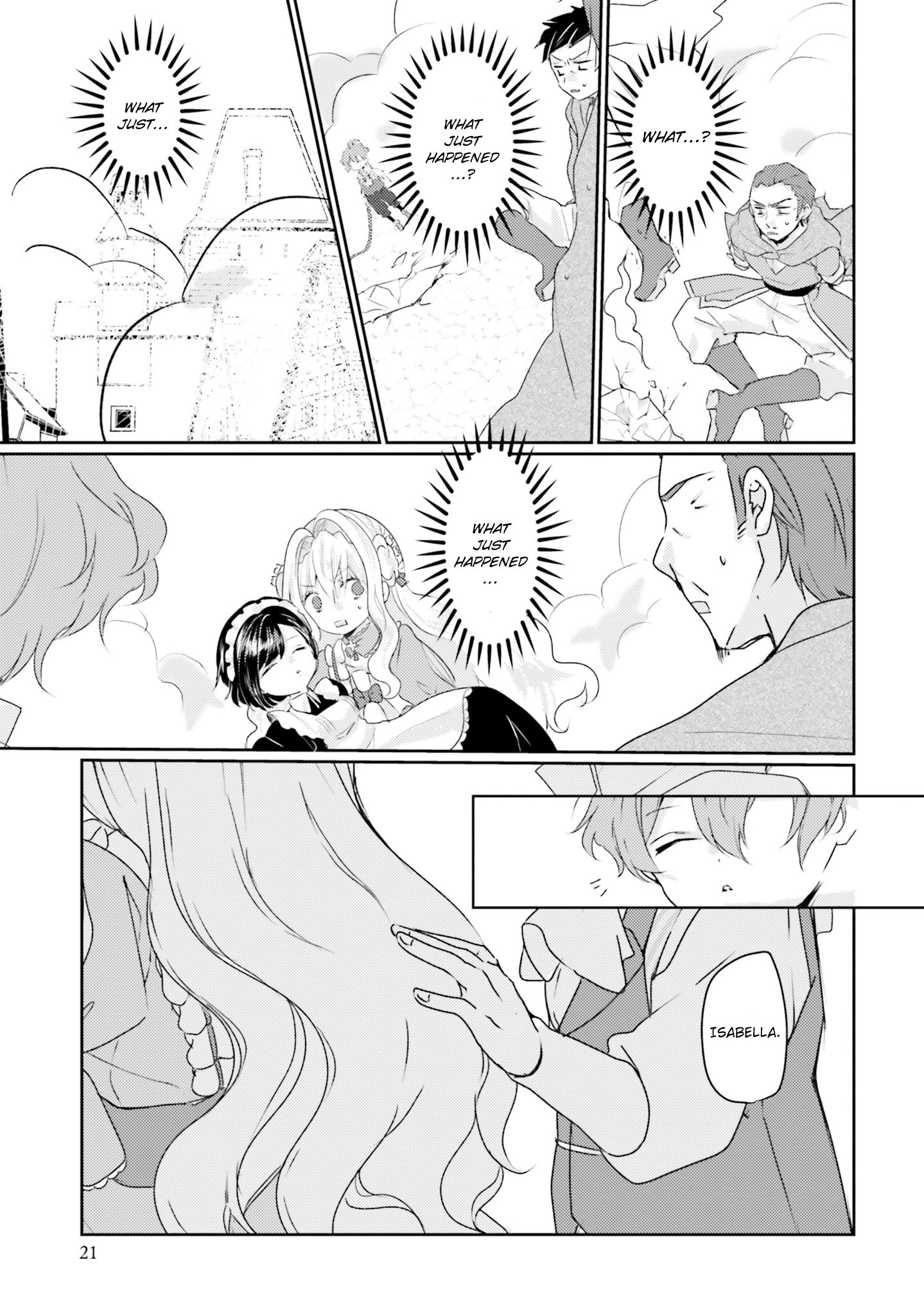 Page 21 of Chapter 5