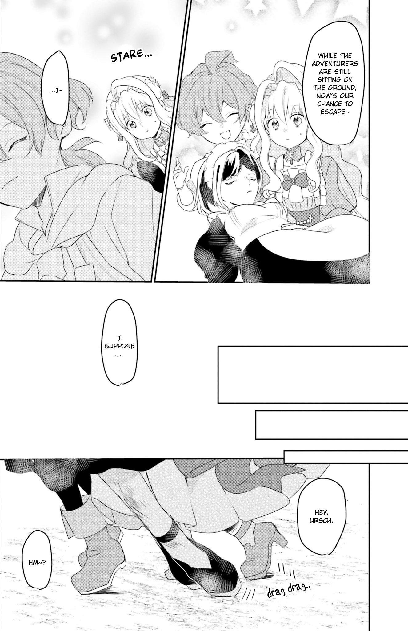 Page 22 of Chapter 5