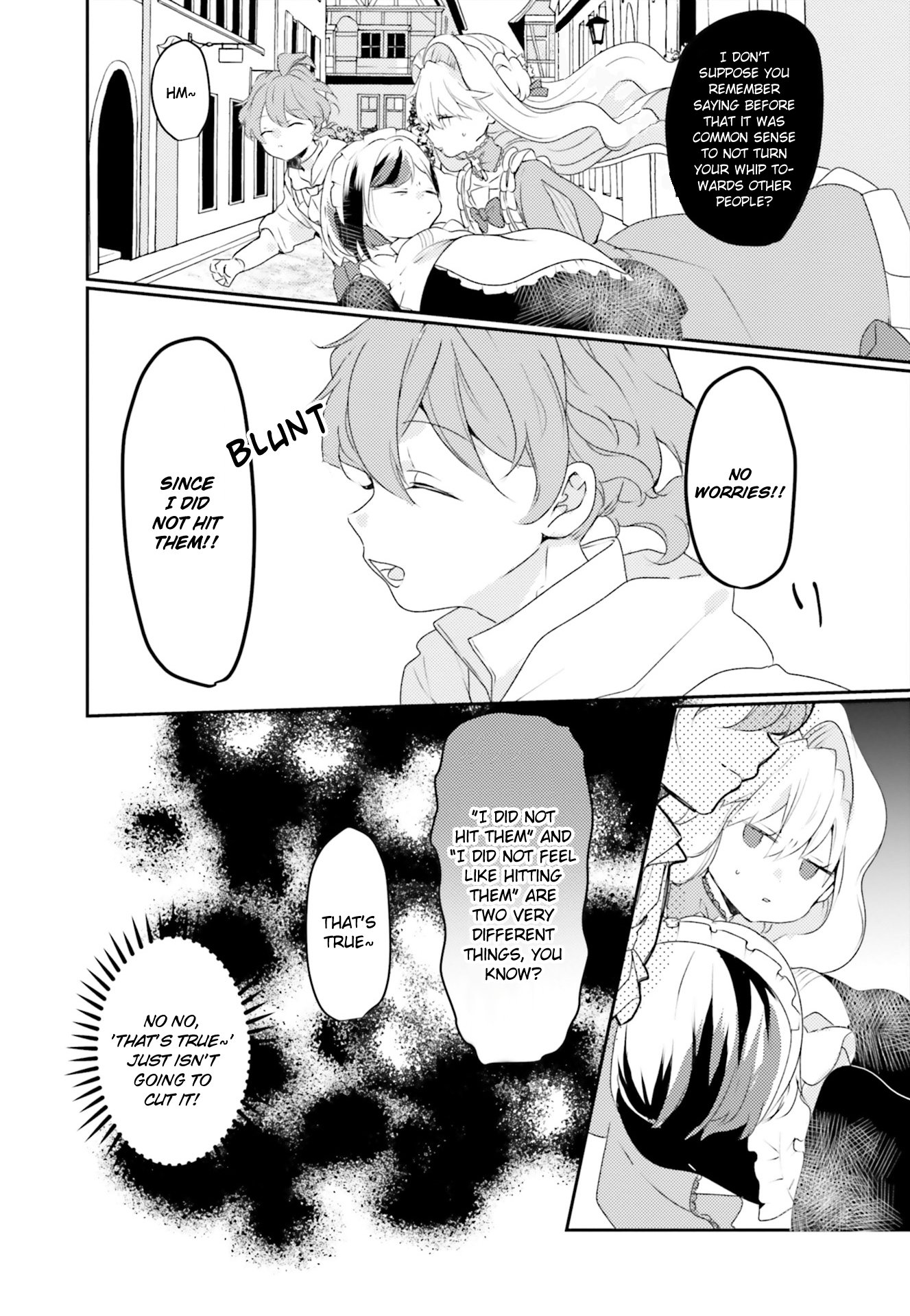 Page 23 of Chapter 5