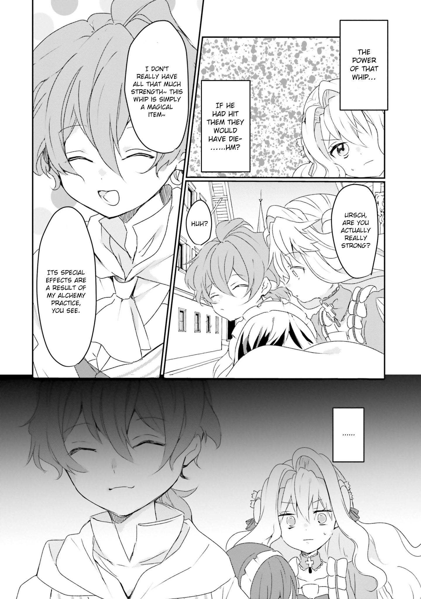 Page 24 of Chapter 5