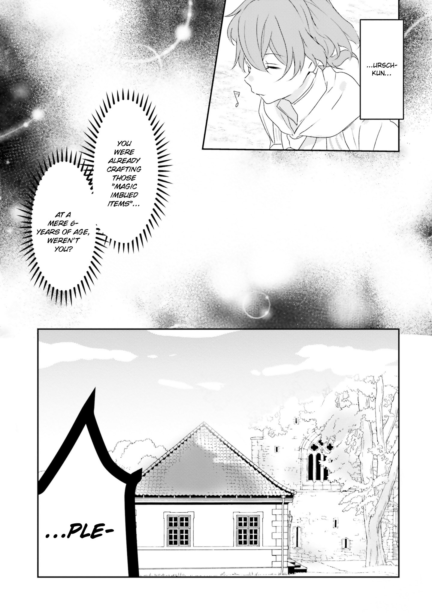 Page 25 of Chapter 5